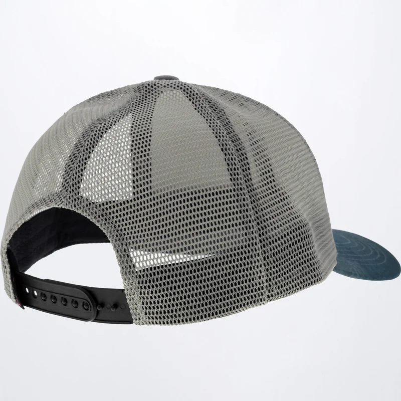 Pro Fish Hat
