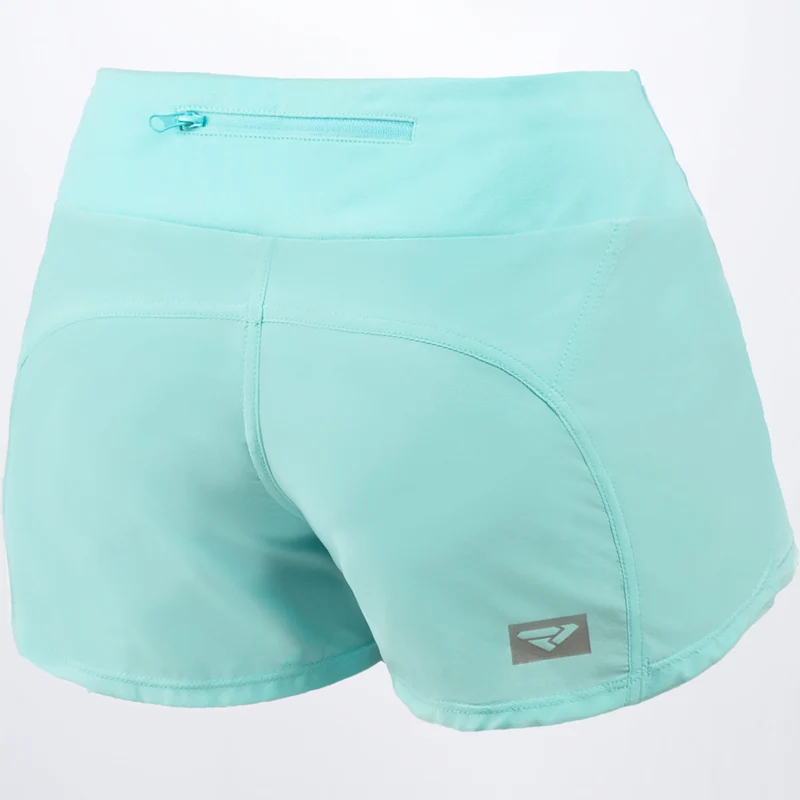 Women's Coastal Short