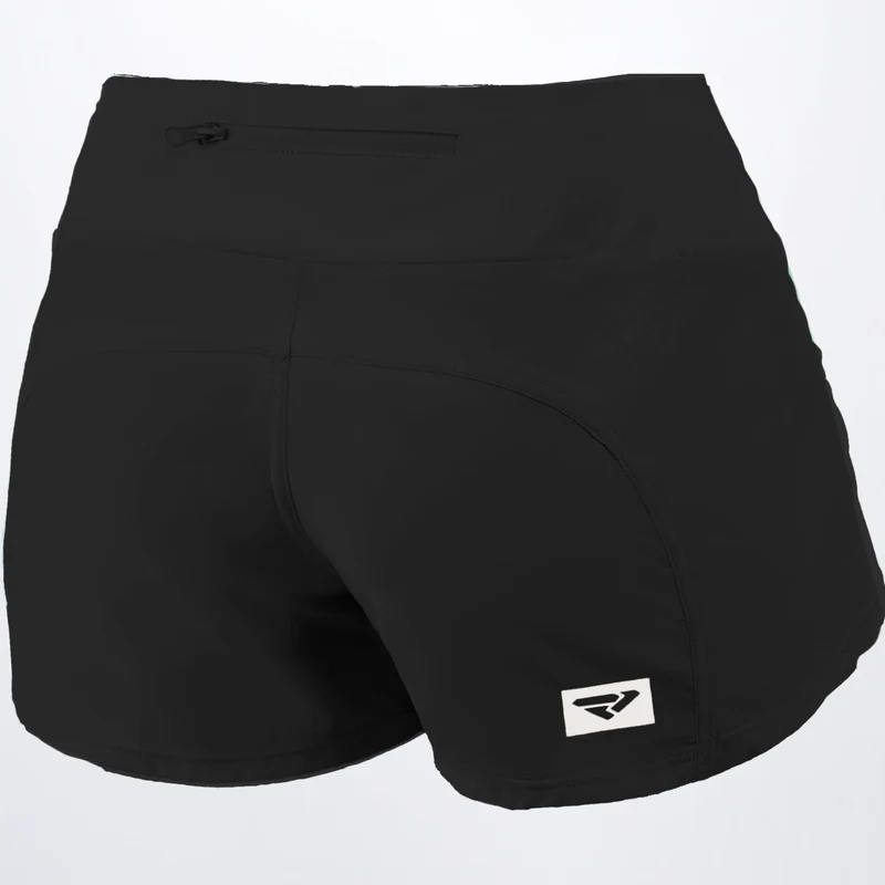 Women's Coastal Short