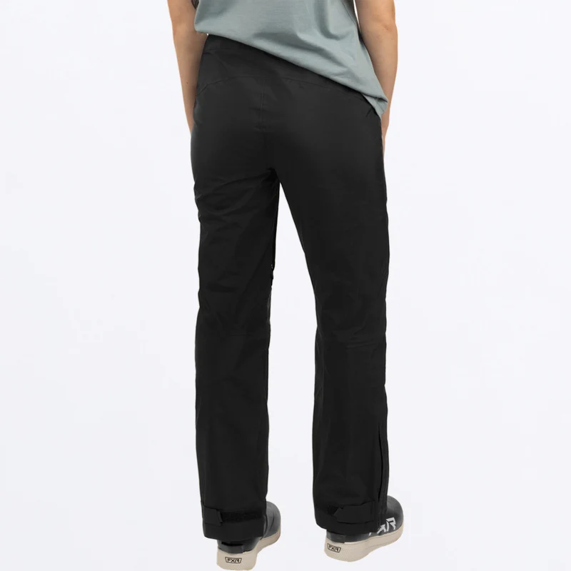 Women's Adventure Tri-Laminate Pant
