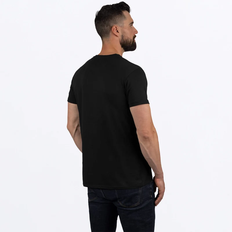 Men's CX Premium T-Shirt