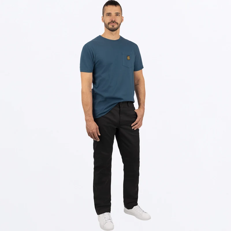 Men's Task Work Pant