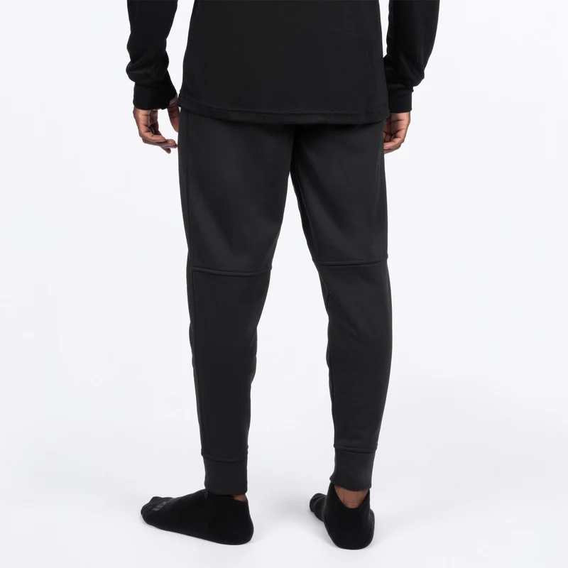 Men's Elevation Tech Pant