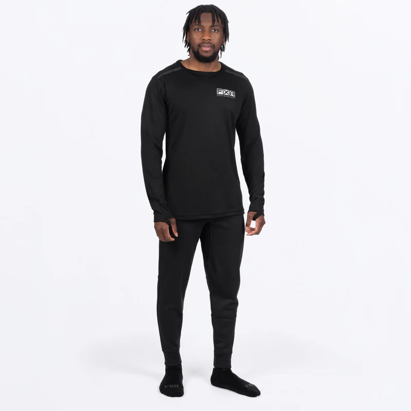 Men's Elevation Tech Pant