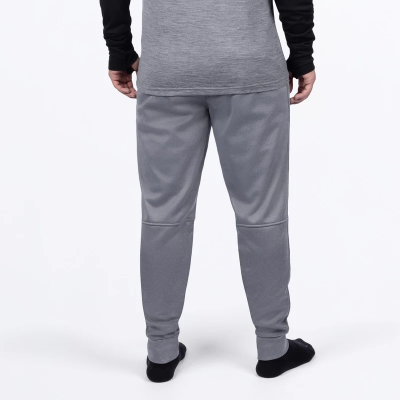 Men's Elevation Tech Pant