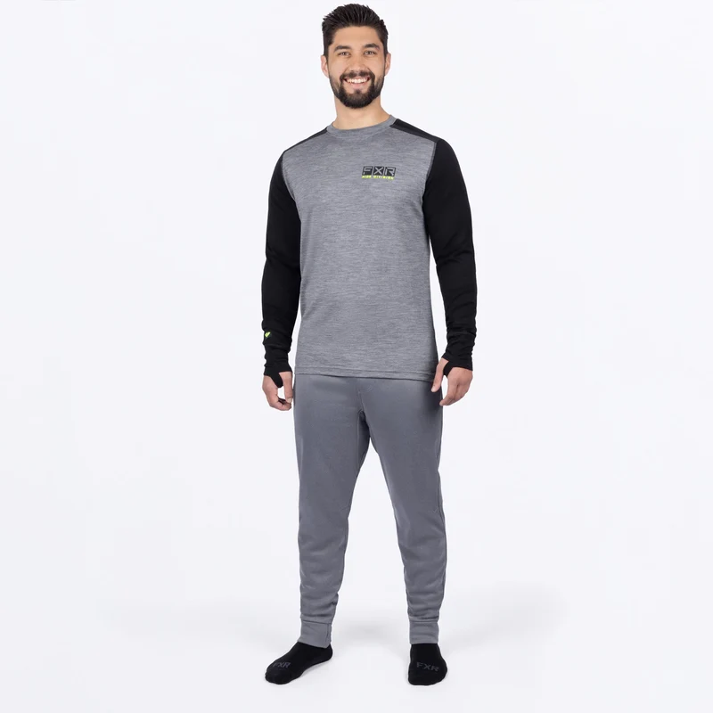 Men's Elevation Tech Pant
