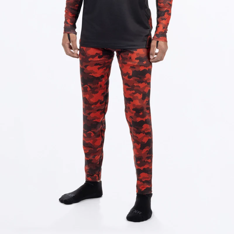 Men's Atmosphere Pant
