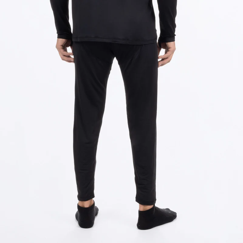Men's Atmosphere Pant