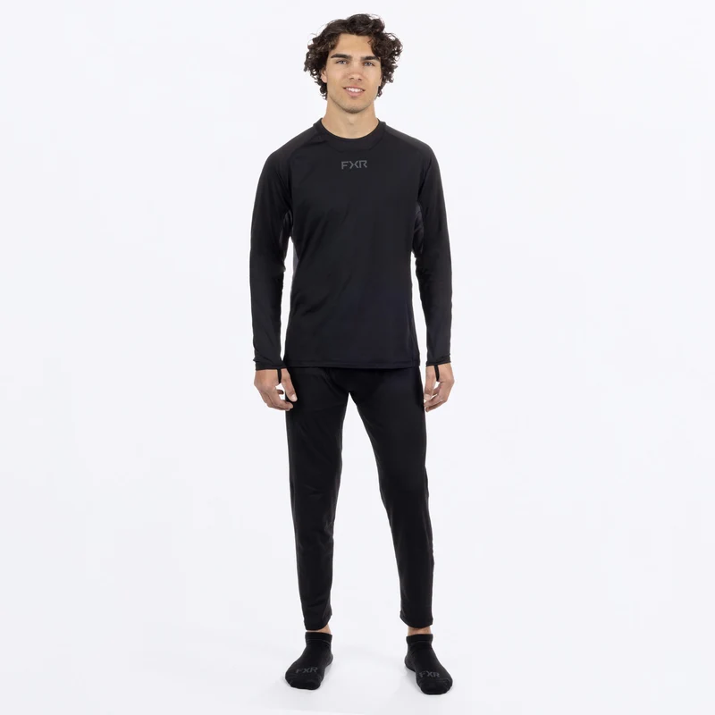 Men's Atmosphere Pant