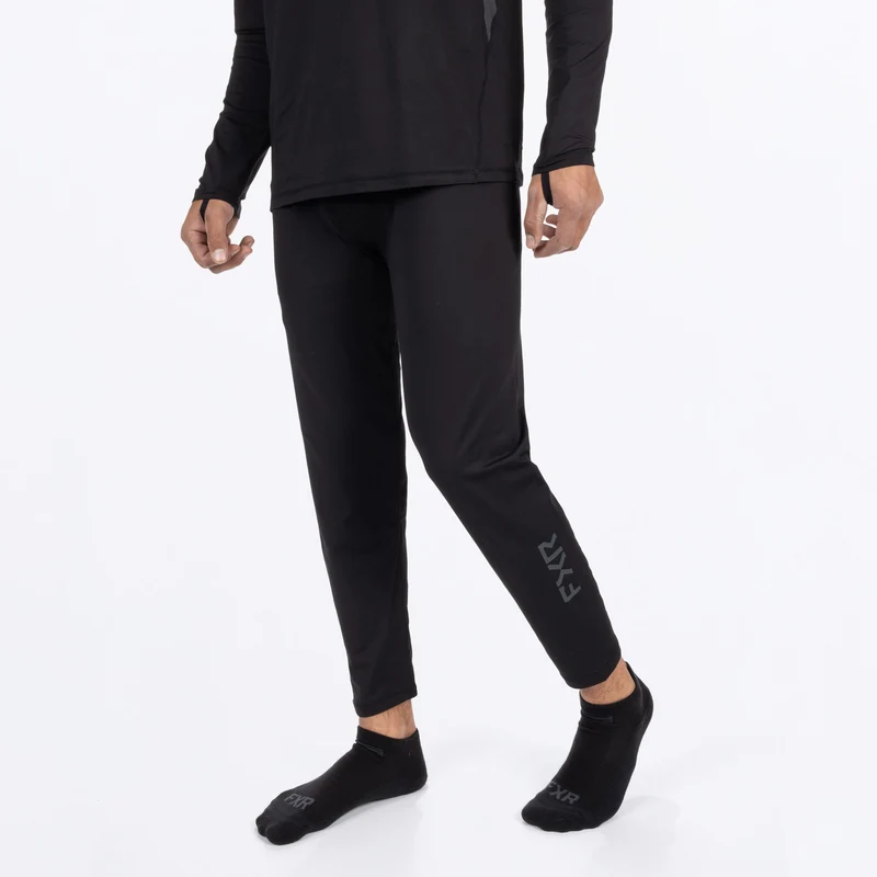 Men's Atmosphere Pant