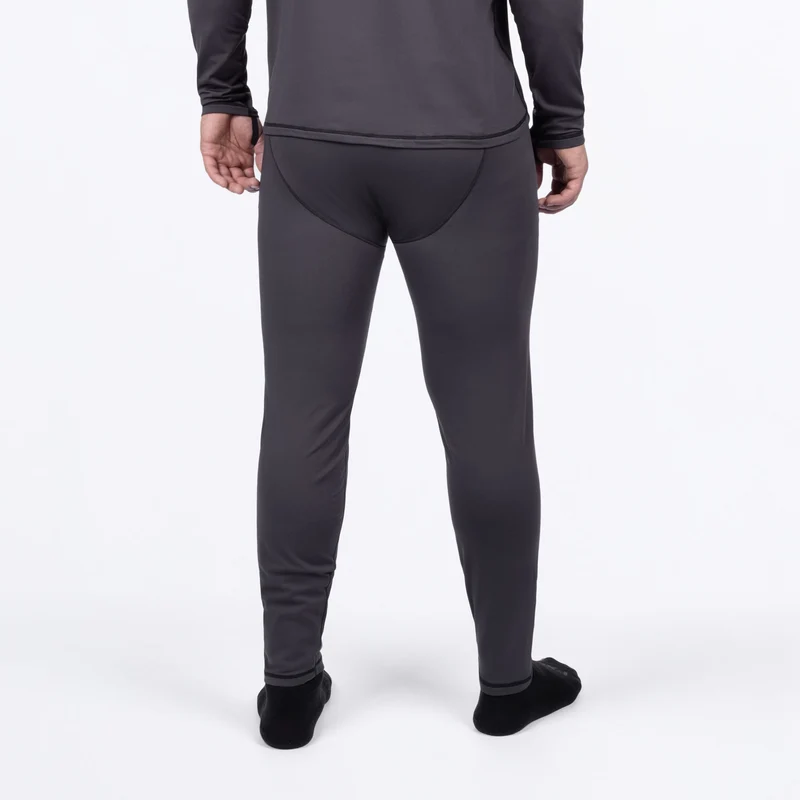 Men's Atmosphere Pant