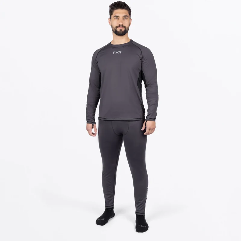 Men's Atmosphere Pant
