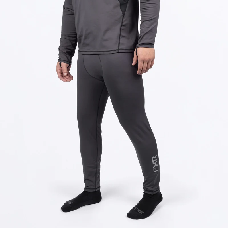 Men's Atmosphere Pant
