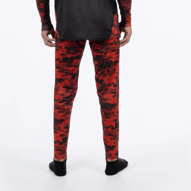 Men's Atmosphere Pant
