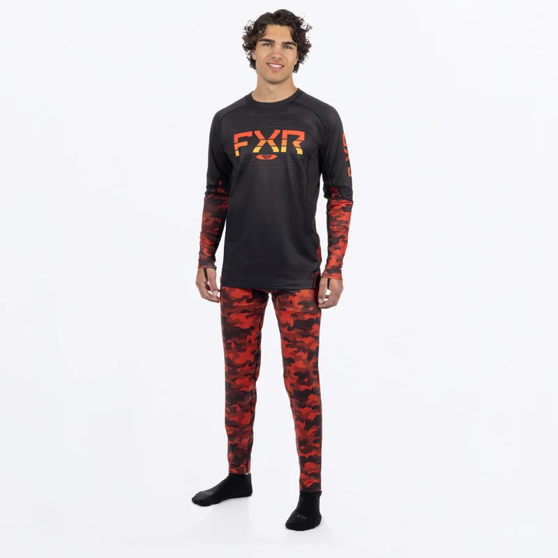 Men's Atmosphere Pant