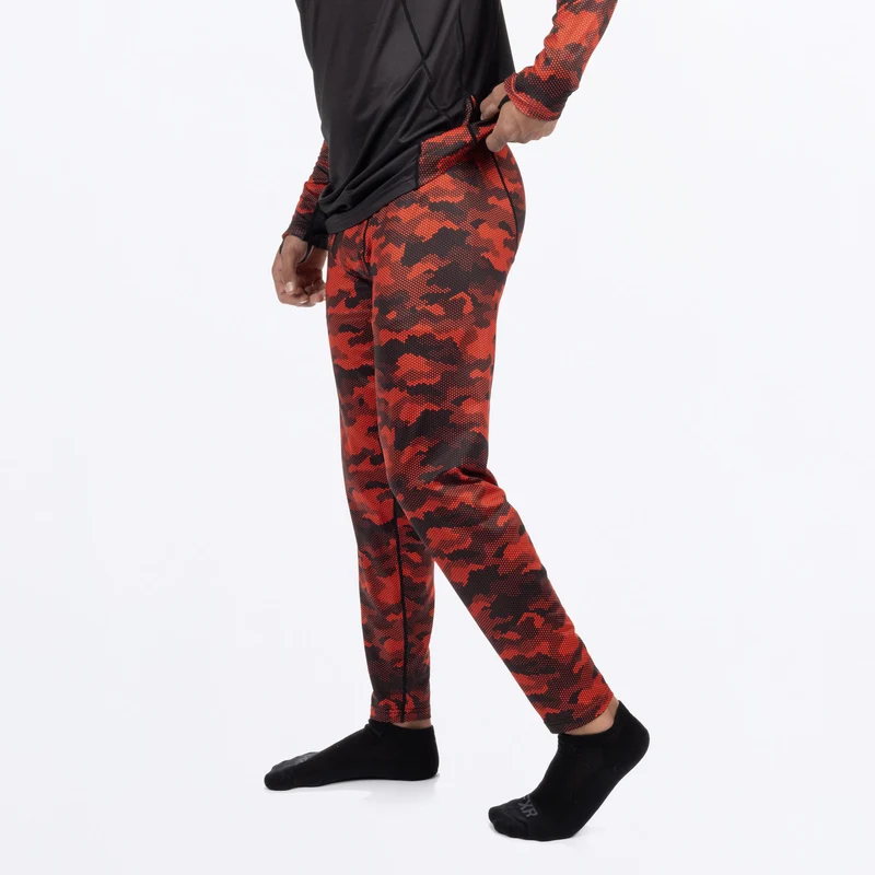 Men's Atmosphere Pant