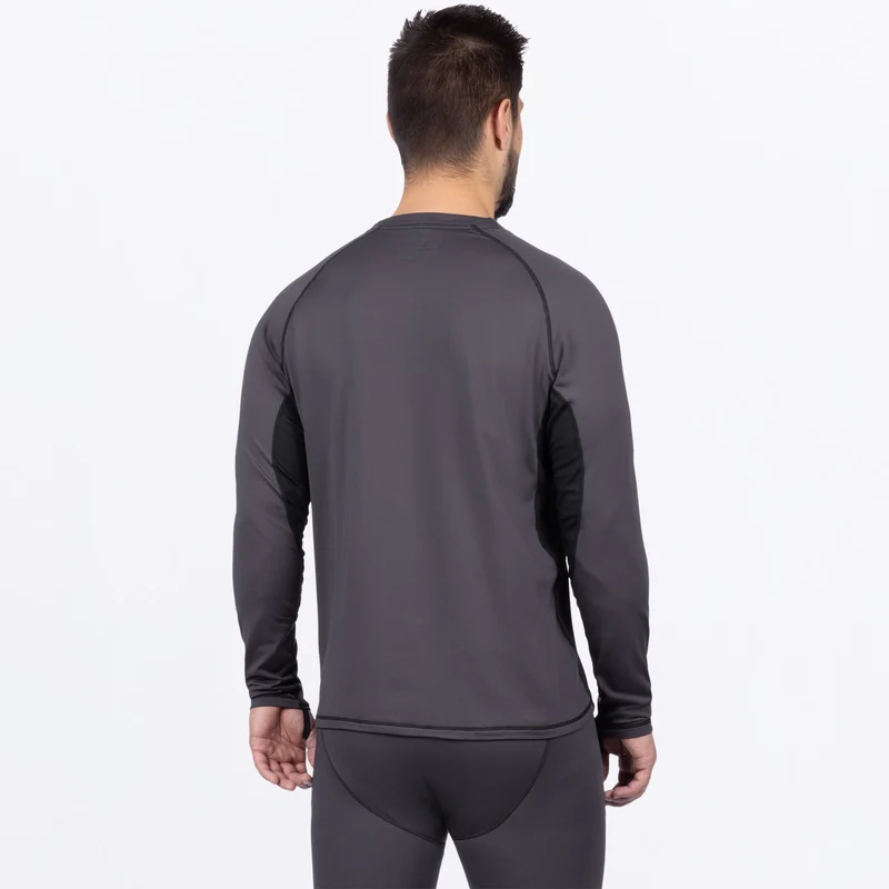 Men's Atmosphere Longsleeve