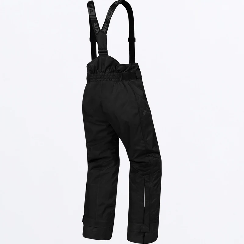 Youth Clutch Pant