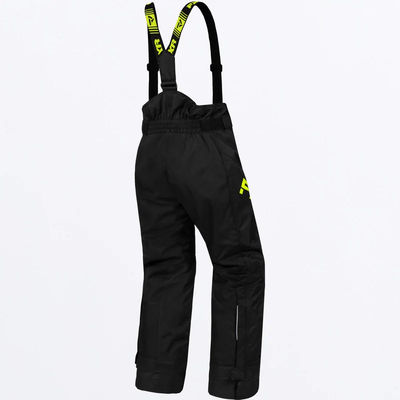 Youth Clutch Pant