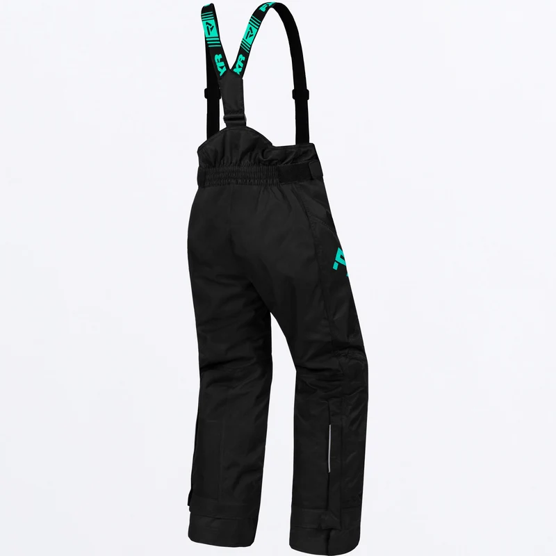 Youth Clutch Pant