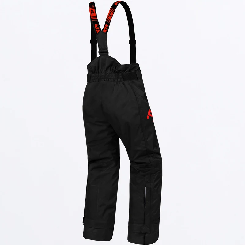 Youth Clutch Pant