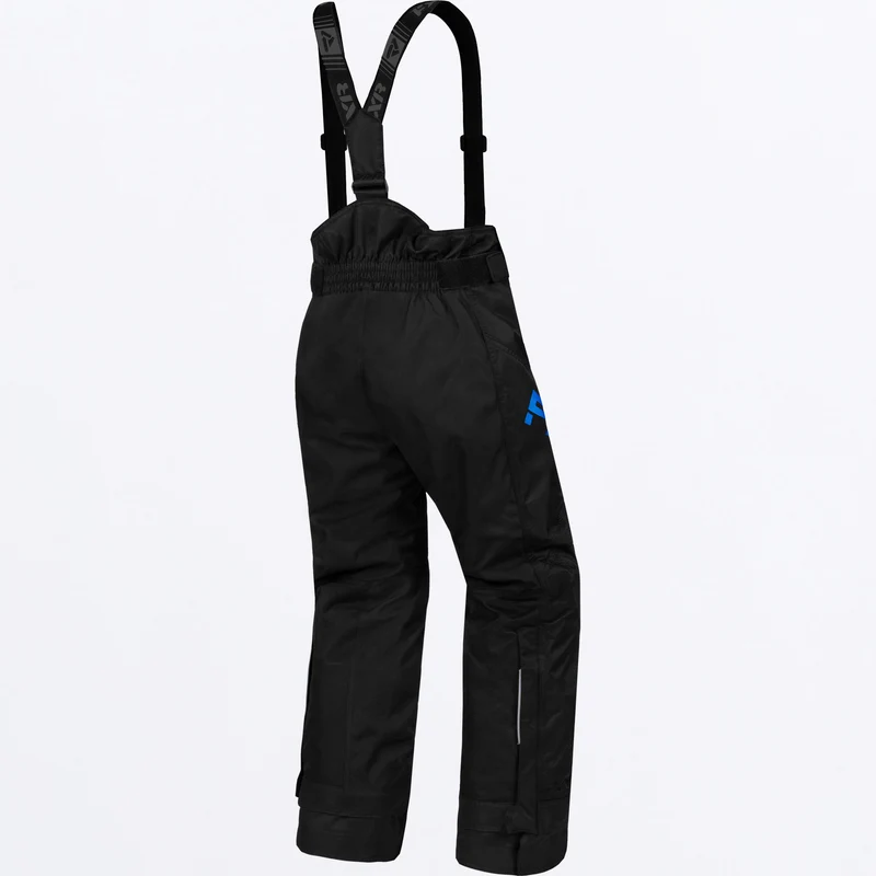 Youth Clutch Pant