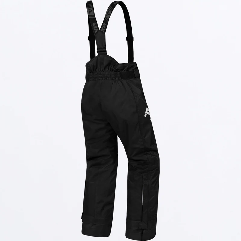 Child Clutch Pant