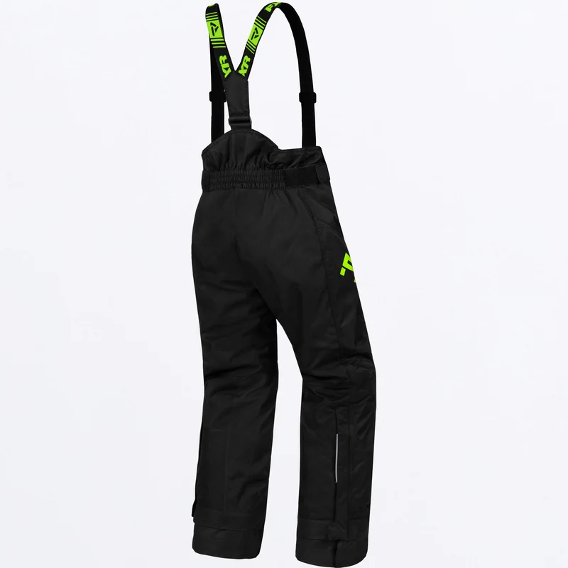 Child Clutch Pant