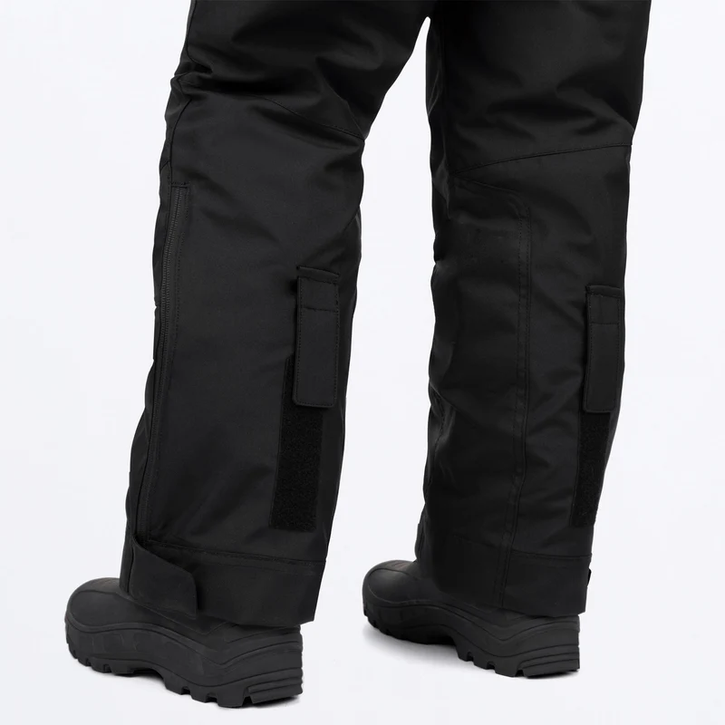 Youth Helium Monosuit
