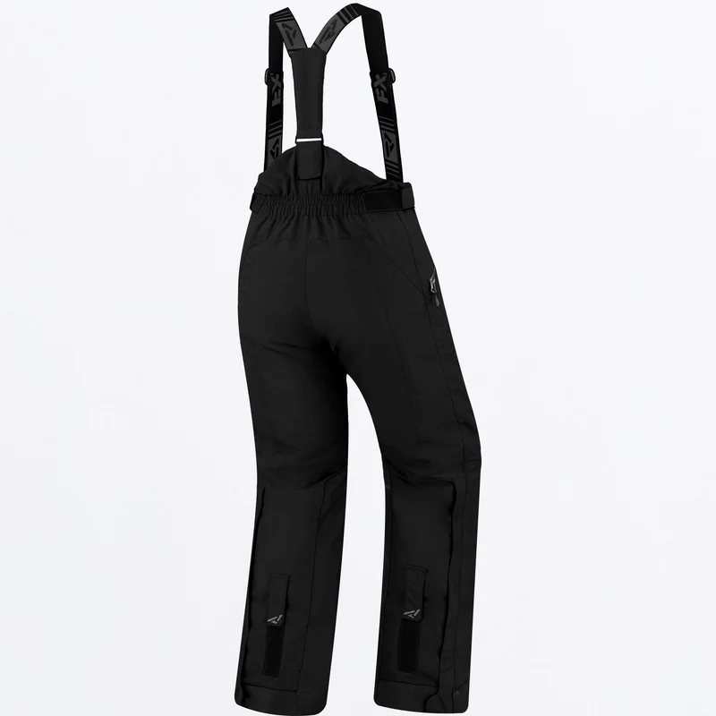 Women's Fresh Pant