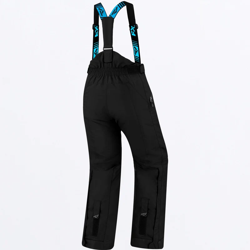 Women's Fresh Pant