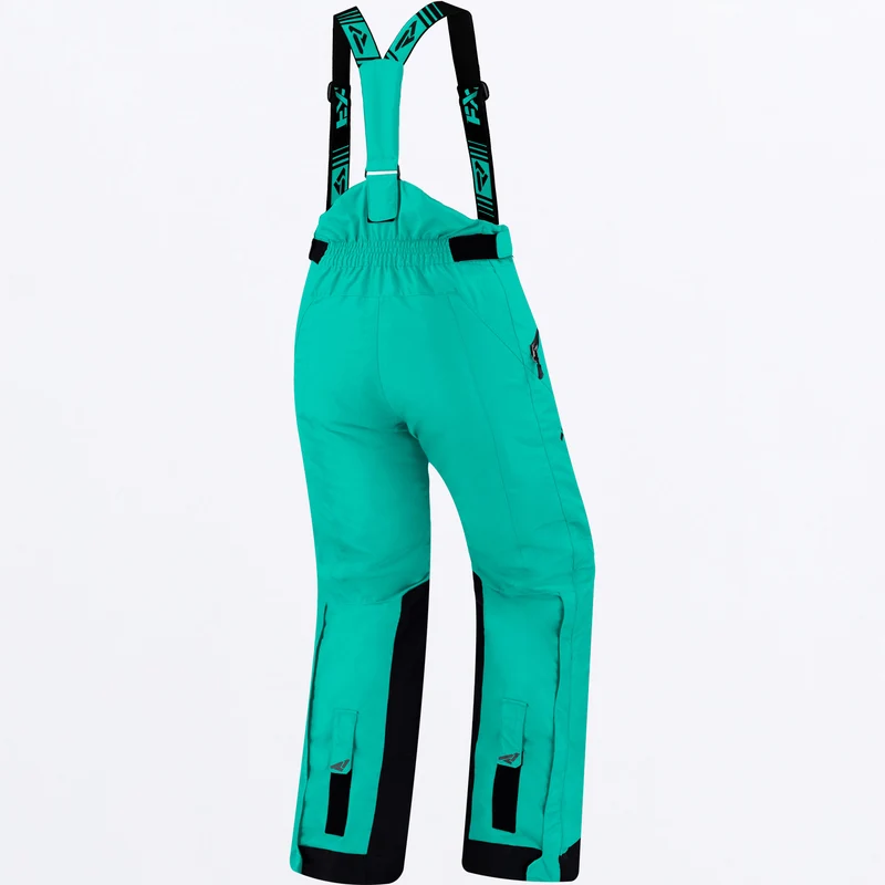 Women's Fresh Pant