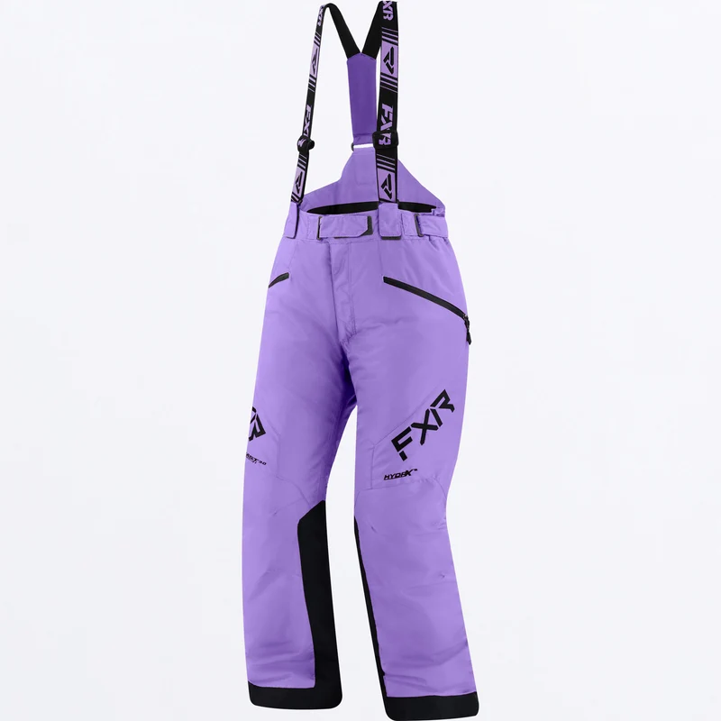 Women's Fresh Pant