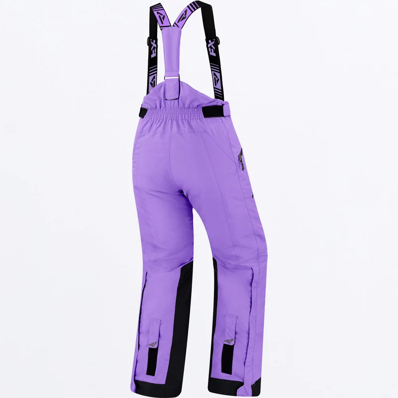Women's Fresh Pant
