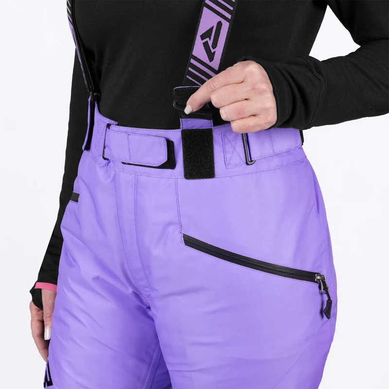 Women's Fresh Pant