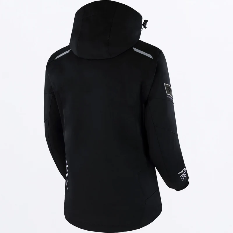 Women's Renegade FX Jacket