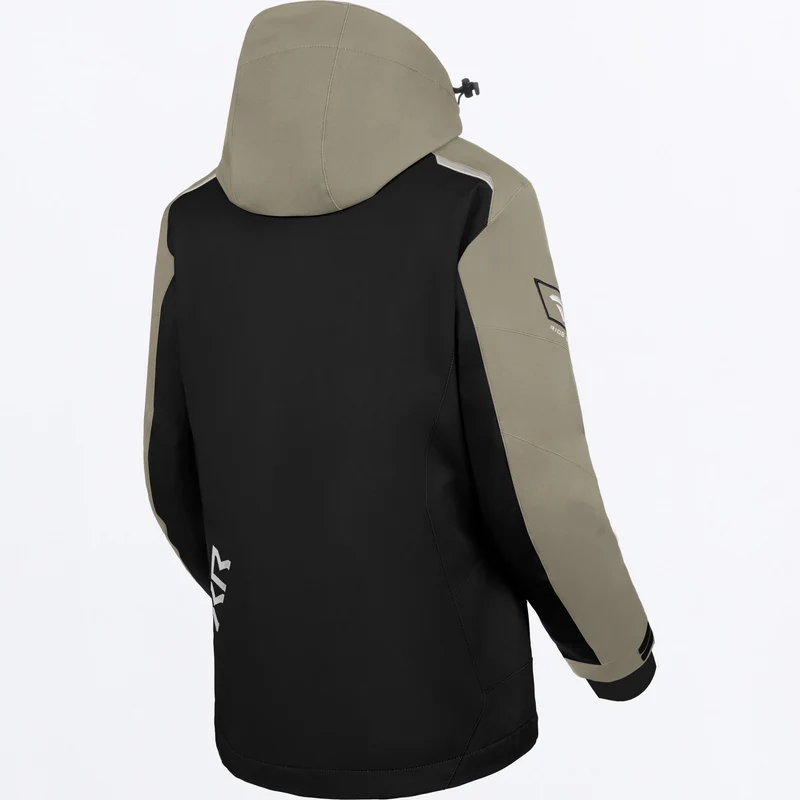 Women's Renegade FX Jacket