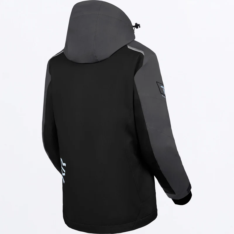 Women's Renegade FX Jacket