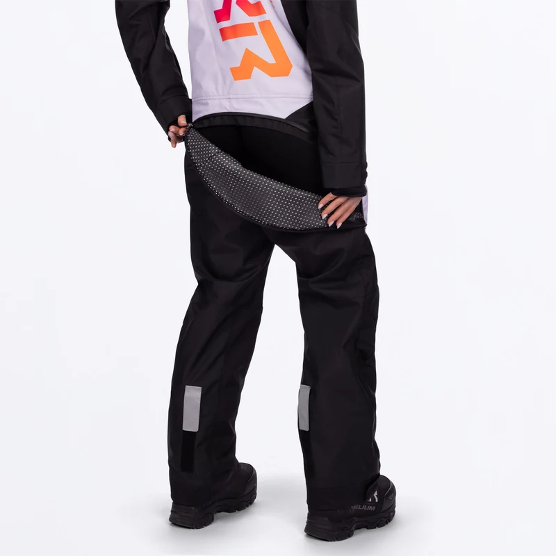 Women's CX Lite Monosuit