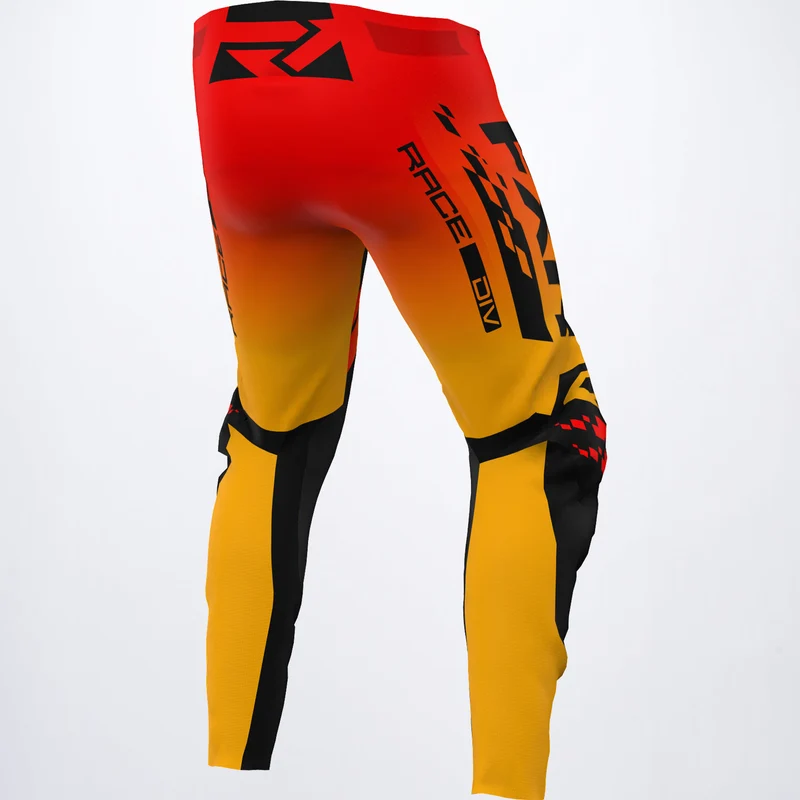 Revo Comp MX Pant