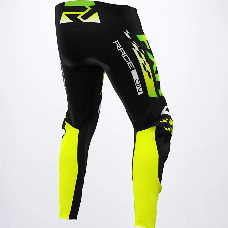 Revo Comp MX Pant