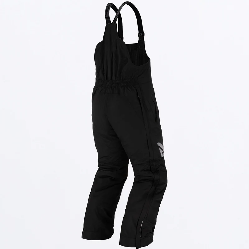 Men's Fuel Bib Pant