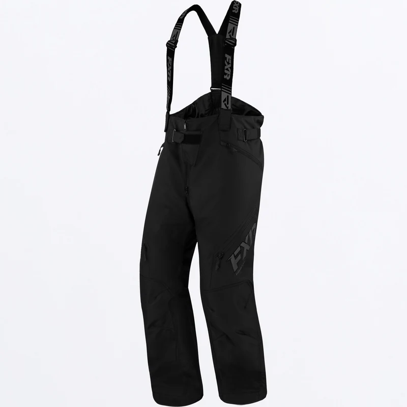 Men's Clutch FX Pant