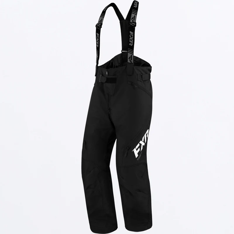 Men's Clutch FX Pant