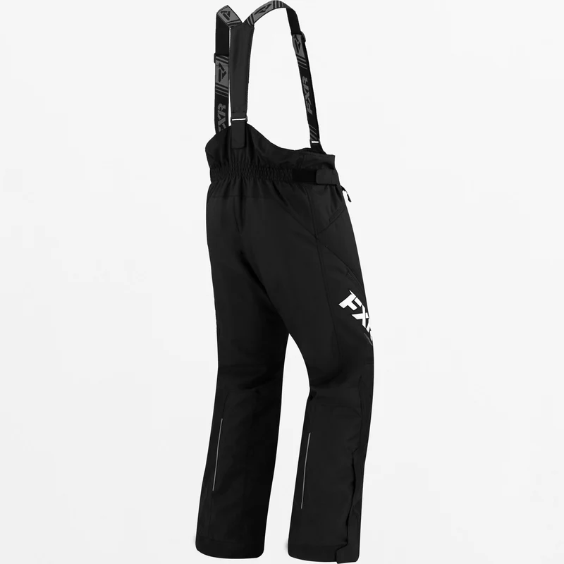 Men's Clutch FX Pant