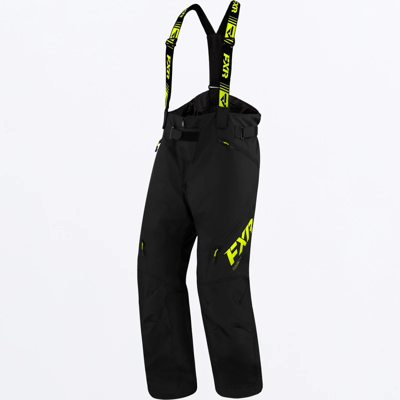 Men's Clutch FX Pant