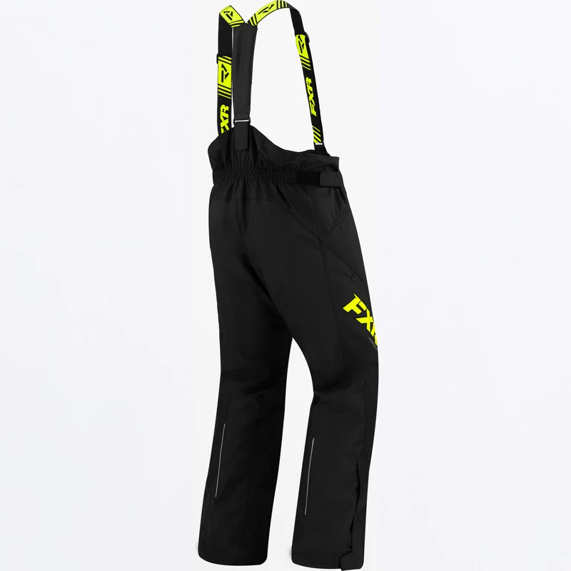 Men's Clutch FX Pant