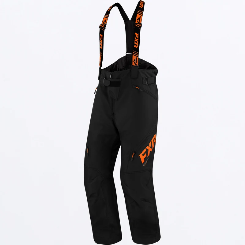 Men's Clutch FX Pant
