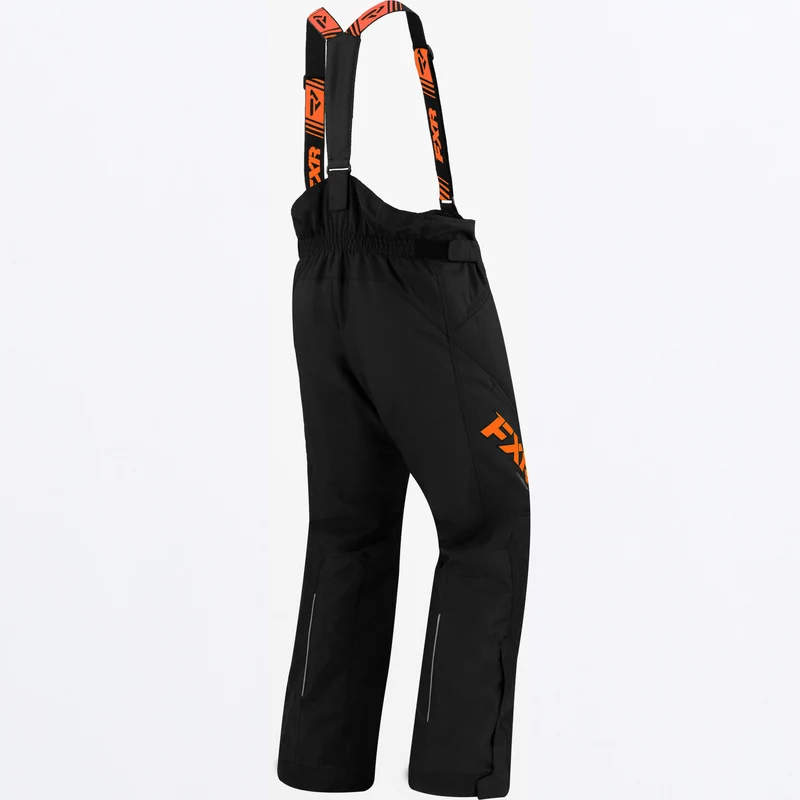 Men's Clutch FX Pant