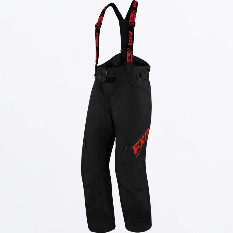 Men's Clutch FX Pant
